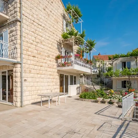 Apartment Adria 2