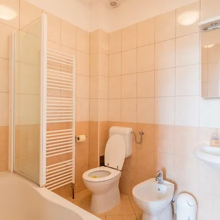Apartment Adria 2