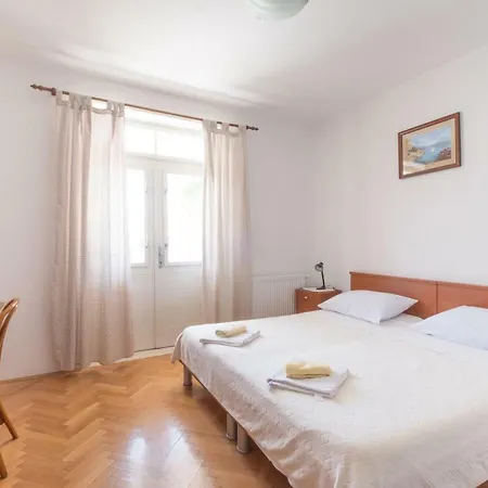 Apartment Adria 2