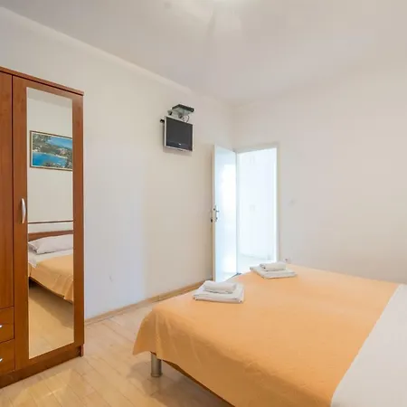 Apartment Adria 2